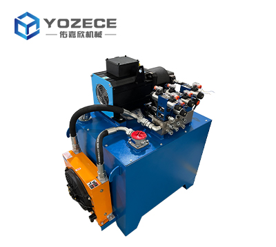 http://www.yozece.cn/data/images/product/20220630095256_607.jpg