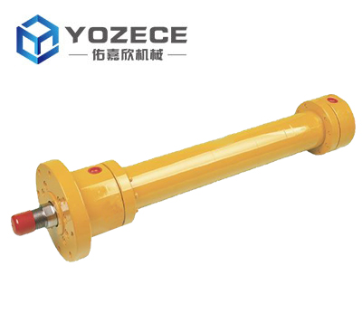 http://www.yozece.cn/data/images/product/20220705170808_209.jpg