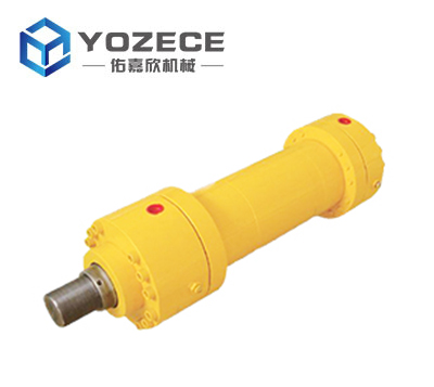 http://www.yozece.cn/data/images/product/20220705170808_670.jpg