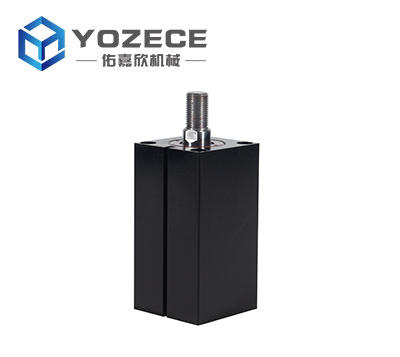 http://www.yozece.cn/data/images/product/20220705171003_418.jpg