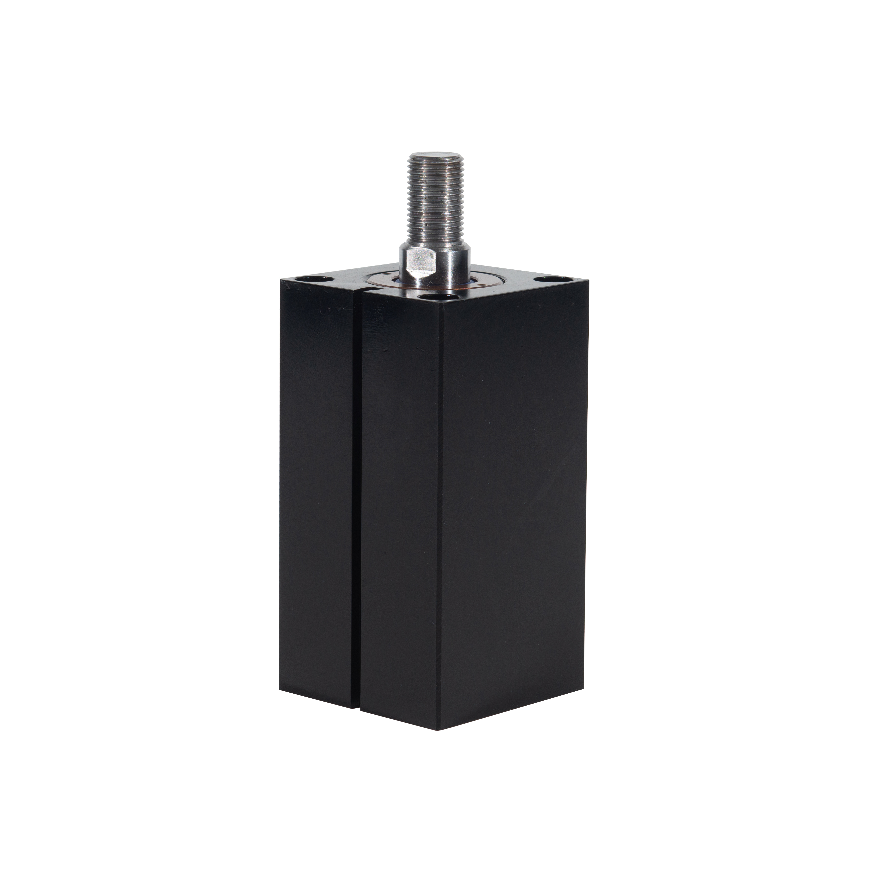 http://www.yozece.cn/data/images/product/20220727154728_672.jpg