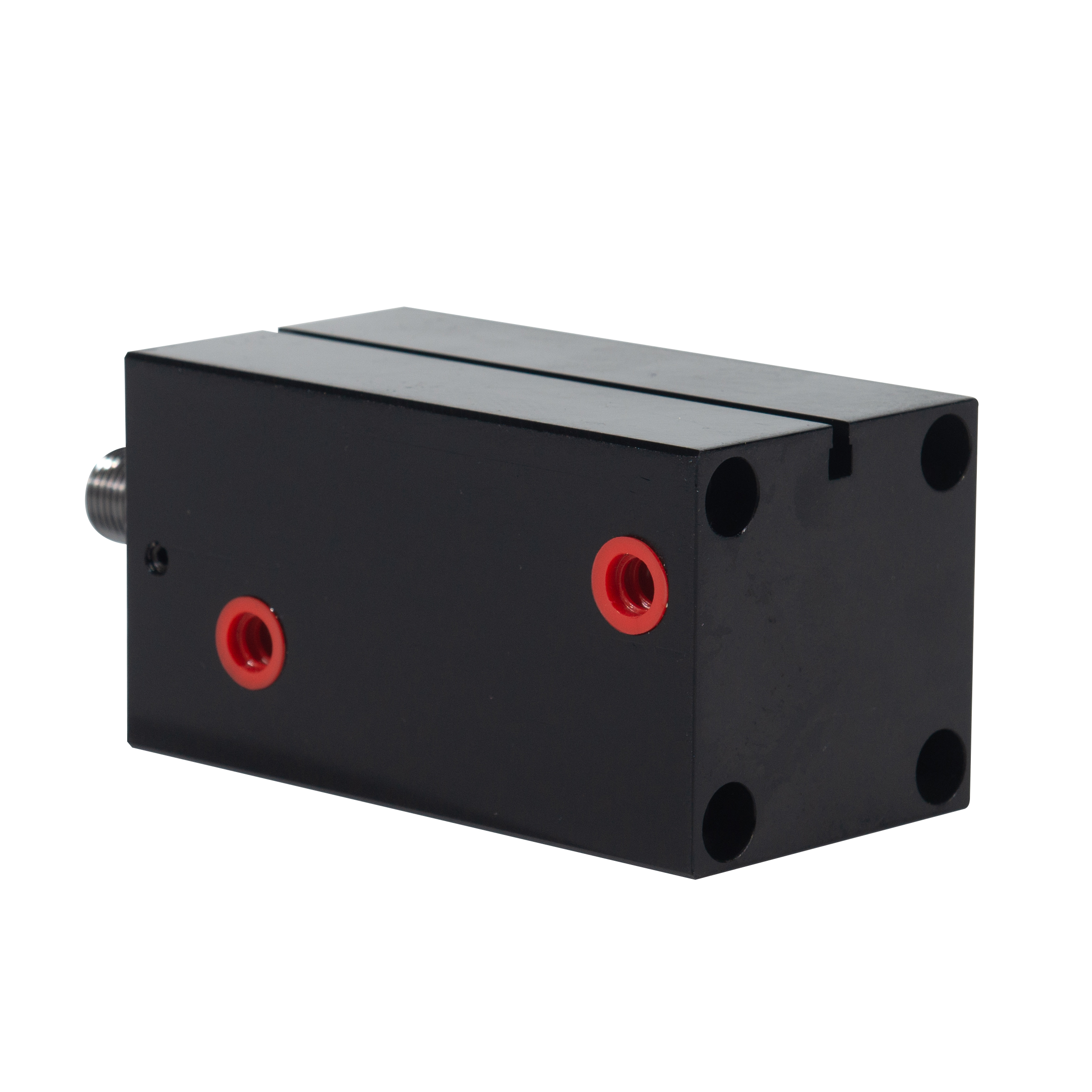 http://www.yozece.cn/data/images/product/20220727154730_707.jpg