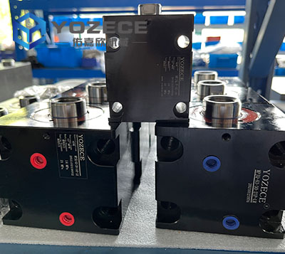 http://www.yozece.cn/data/images/product/20220727155305_512.jpg