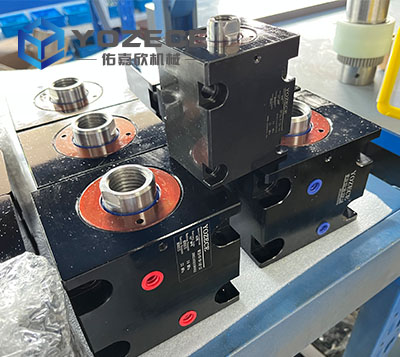 http://www.yozece.cn/data/images/product/20220727155306_198.jpg