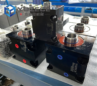 http://www.yozece.cn/data/images/product/20220727155306_232.jpg
