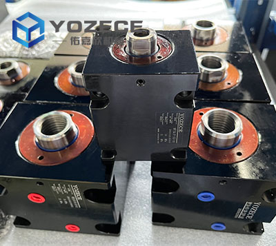 http://www.yozece.cn/data/images/product/20220727155306_621.jpg