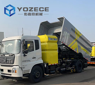 http://www.yozece.cn/data/images/product/20230217103910_587.jpg