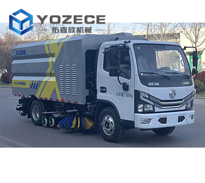 http://www.yozece.cn/data/images/product/20230217104053_204.jpg