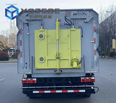 http://www.yozece.cn/data/images/product/20230217104053_924.jpg