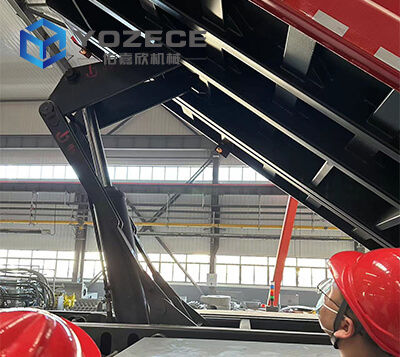 http://www.yozece.cn/data/images/product/20230217104742_260.jpg