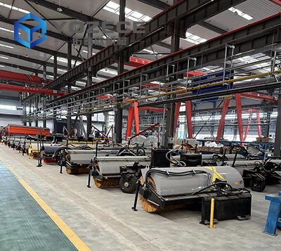 http://www.yozece.cn/data/images/product/20230217104742_747.jpg
