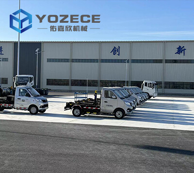 http://www.yozece.cn/data/images/product/20230217104743_687.jpg