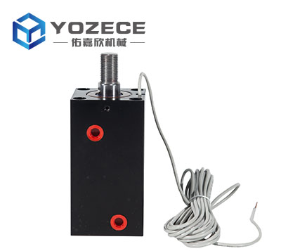 http://www.yozece.cn/data/images/product/20230320150236_625.jpg