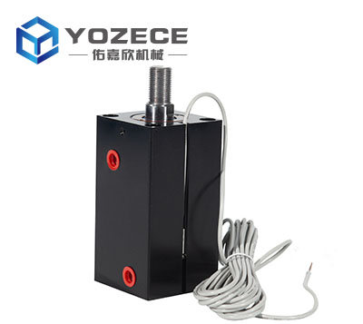 http://www.yozece.cn/data/images/product/20230320150236_677.jpg