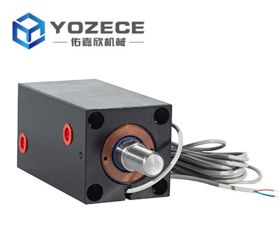 http://www.yozece.cn/data/images/product/20230320150236_883.jpg