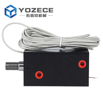 http://www.yozece.cn/data/images/product/20230320150237_487.jpg