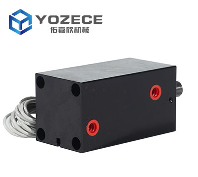 http://www.yozece.cn/data/images/product/20230320150237_780.jpg