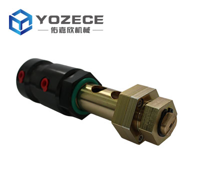 http://www.yozece.cn/data/images/product/20230322145505_124.jpg