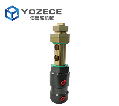 http://www.yozece.cn/data/images/product/20230322145506_104.jpg