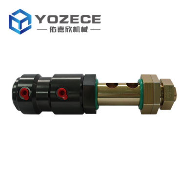 http://www.yozece.cn/data/images/product/20230322145506_234.jpg