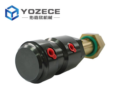 http://www.yozece.cn/data/images/product/20230322145506_637.jpg