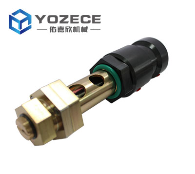 http://www.yozece.cn/data/images/product/20230322145506_937.jpg