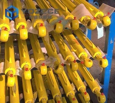 http://www.yozece.cn/data/images/product/20230728111423_631.jpg