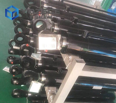 http://www.yozece.cn/data/images/product/20230728111502_356.jpg