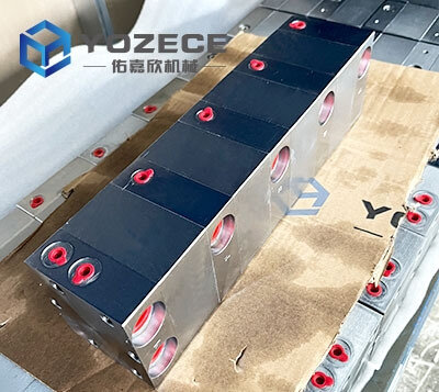 http://www.yozece.cn/data/images/product/20230728112042_178.jpg