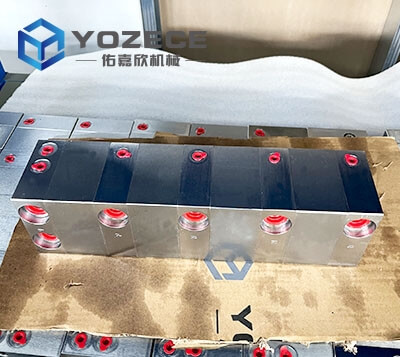 http://www.yozece.cn/data/images/product/20230728112042_767.jpg