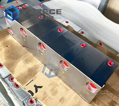 http://www.yozece.cn/data/images/product/20230728112043_634.jpg
