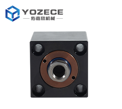 http://www.yozece.cn/data/images/product/20230810094531_365.jpg