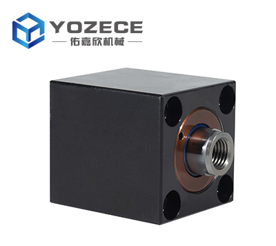 http://www.yozece.cn/data/images/product/20230810094531_595.jpg