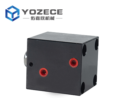 http://www.yozece.cn/data/images/product/20230810094531_627.jpg