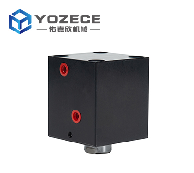 http://www.yozece.cn/data/images/product/20230810094531_638.jpg