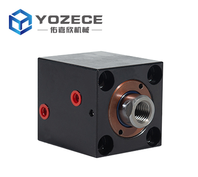 http://www.yozece.cn/data/images/product/20230810094531_744.jpg