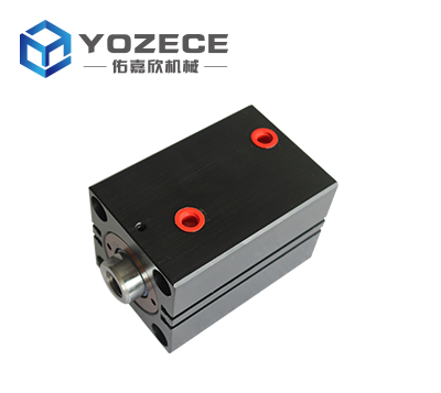 http://www.yozece.cn/data/images/product/20230810144013_454.png