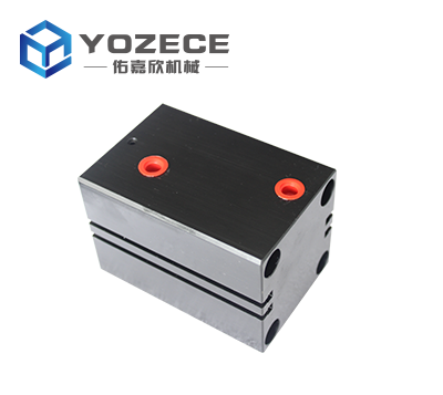 http://www.yozece.cn/data/images/product/20230810144013_880.png