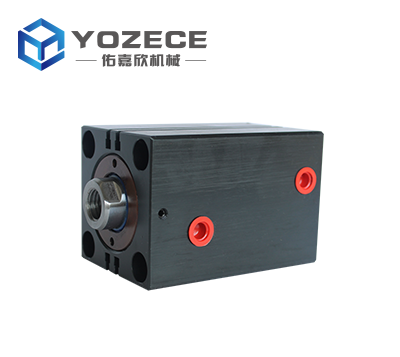 http://www.yozece.cn/data/images/product/20230810144013_945.png