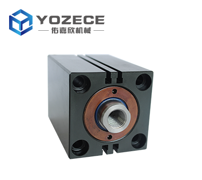 http://www.yozece.cn/data/images/product/20230810144014_936.png