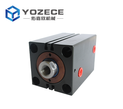 http://www.yozece.cn/data/images/product/20230810144014_943.png