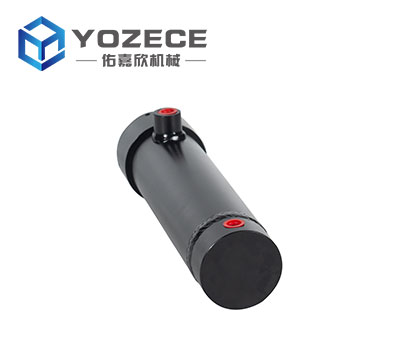 https://www.yozece.cn/data/images/product/20201012094902_567.jpg