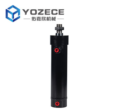 https://www.yozece.cn/data/images/product/20201012094902_665.jpg