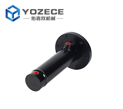 https://www.yozece.cn/data/images/product/20201012103447_753.jpg