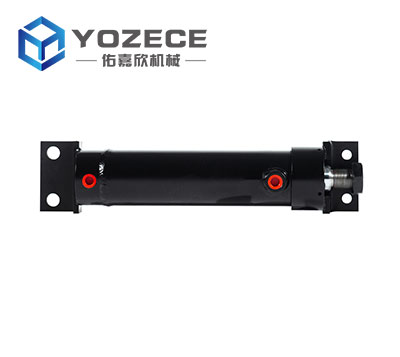 https://www.yozece.cn/data/images/product/20201012103920_215.jpg