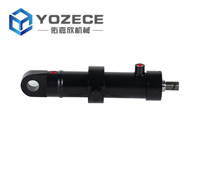 https://www.yozece.cn/data/images/product/20201012105045_354.jpg