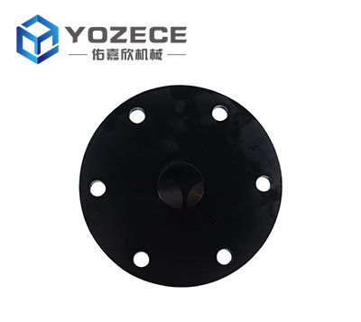 https://www.yozece.cn/data/images/product/20201012105237_554.jpg