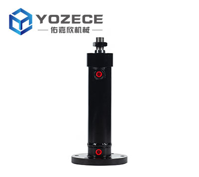 https://www.yozece.cn/data/images/product/20201012105237_761.jpg