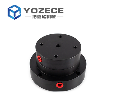 https://www.yozece.cn/data/images/product/20211210091638_670.png