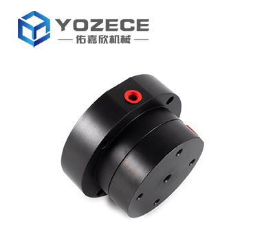 https://www.yozece.cn/data/images/product/20211210091638_795.png
